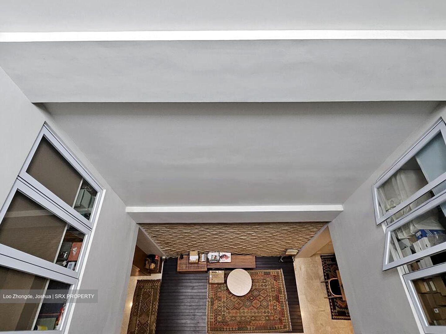 Chai Chee Road (D16), Terrace #486250161